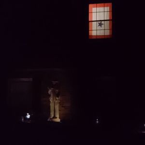 Meet your Posher, Latonya